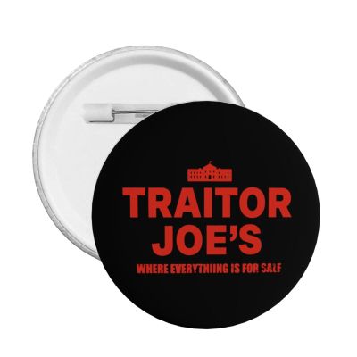 Traitor Joe's Where Everything Is For Sale Adult Dust Mask Adjustable Dust Face with 2 Filter171782