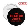 Traitor Joe's Where Everything Is For Sale Adult Dust Mask Adjustable Dust Face with 2 Filter171782 view 2