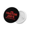 Traitor Joe's Where Everything Is For Sale Adult Dust Mask Adjustable Dust Face with 2 Filter171782 view 3