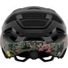 Giro Manifest Spherical Adult Mountain Cycling Helmet - Matte Black Static, Small (51-55 cm) view 2