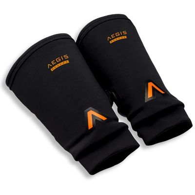 Bracer Flex 360 (M)