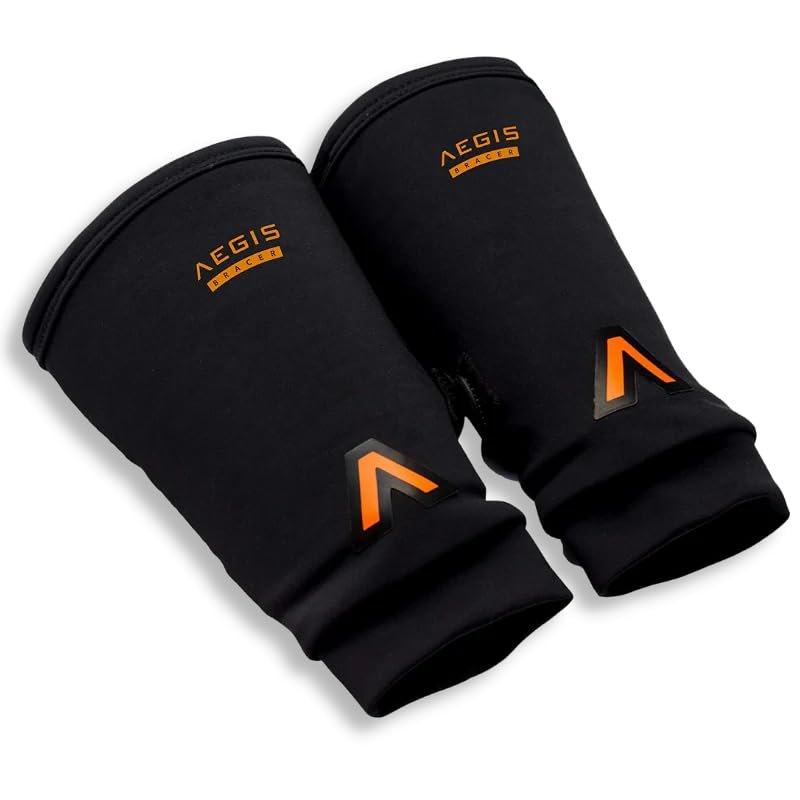 Bracer Flex 360 (M)