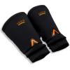 Bracer Flex 360 (M) view 1