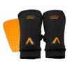 Bracer Flex 360 (M) view 2