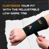 Bracer Flex 360 (M) view 3