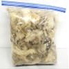 Generic Sheep Wool Trapping Supplies Natural Lure Scent Holder view 2