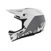 Giro Insurgent Spherical Adult Full Face Cycling Helmet - Matte Charcoal Rush, X-Large/XX-Large (59-63 cm) view 3