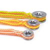 RNA Ultra Ring Sling with OP Juggernaut Low Friction Ring Tree Climbing Rigging Sling with 10 Pockets 3/4 tREX Line, 17,100 lb MBS Adjustable Arborist Gear for Tree Rigging and Redirects view 1