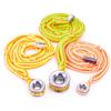 RNA Ultra Ring Sling with OP Juggernaut Low Friction Ring Tree Climbing Rigging Sling with 10 Pockets 3/4 tREX Line, 17,100 lb MBS Adjustable Arborist Gear for Tree Rigging and Redirects view 2