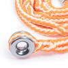 RNA Ultra Ring Sling with OP Juggernaut Low Friction Ring Tree Climbing Rigging Sling with 10 Pockets 3/4 tREX Line, 17,100 lb MBS Adjustable Arborist Gear for Tree Rigging and Redirects view 4