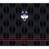 Tervis Venture Water Bottle UConn Huskies - Full Speed Triple Insulated Tumbler Travel Cup Keeps Drinks Cold & Hot, 36oz, Stainless Steel view 2