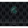 Tervis Venture Water Bottle Michigan State Spartans - Full Speed Triple Insulated Tumbler Travel Cup Keeps Drinks Cold & Hot, 26oz, Stainless Steel view 2