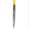 Silver Arrow 800g Men Competition Javelin,Track & Field Steel Tip Throwing Javelins (Yellow Black) view 3