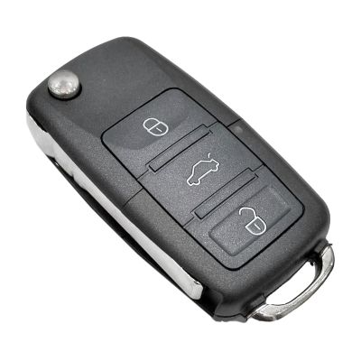 Fake Car For Key Storage Box Hide Secret Compartment Coin Jewelry For Case For Small Items Earrings Rings Discreet Container