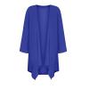 Kimono Cardigans for Women Cardigan Sweaters for Women Lightweight Summer Clothes for Women 2024 Kimonos for Women Boho Womens Kimonos for Summer Chiffon Tops for Women view 3