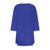 Kimono Cardigans for Women Cardigan Sweaters for Women Lightweight Summer Clothes for Women 2024 Kimonos for Women Boho Womens Kimonos for Summer Chiffon Tops for Women view 4