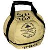 ActiveGoodsCo. Kettlebell Sandbag for fitness workout, different sizes 11Lb to 75lb. Visit to see the options (May Vary, 1pack 30lb no weight)