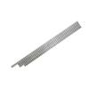 rockible Stainless Steel Foosball Table Rods - Game Room Addition view 1