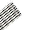 rockible Stainless Steel Foosball Table Rods - Game Room Addition view 4