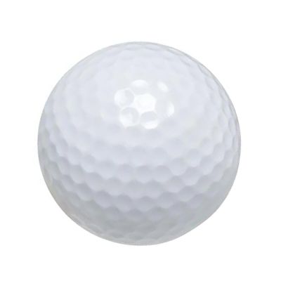 BWANGIAO Glow in the Dark LED Golf Balls Glow in the Dark Golf Balls Gifts Glow in the Dark Golf Balls with 2 Light Modes, pink