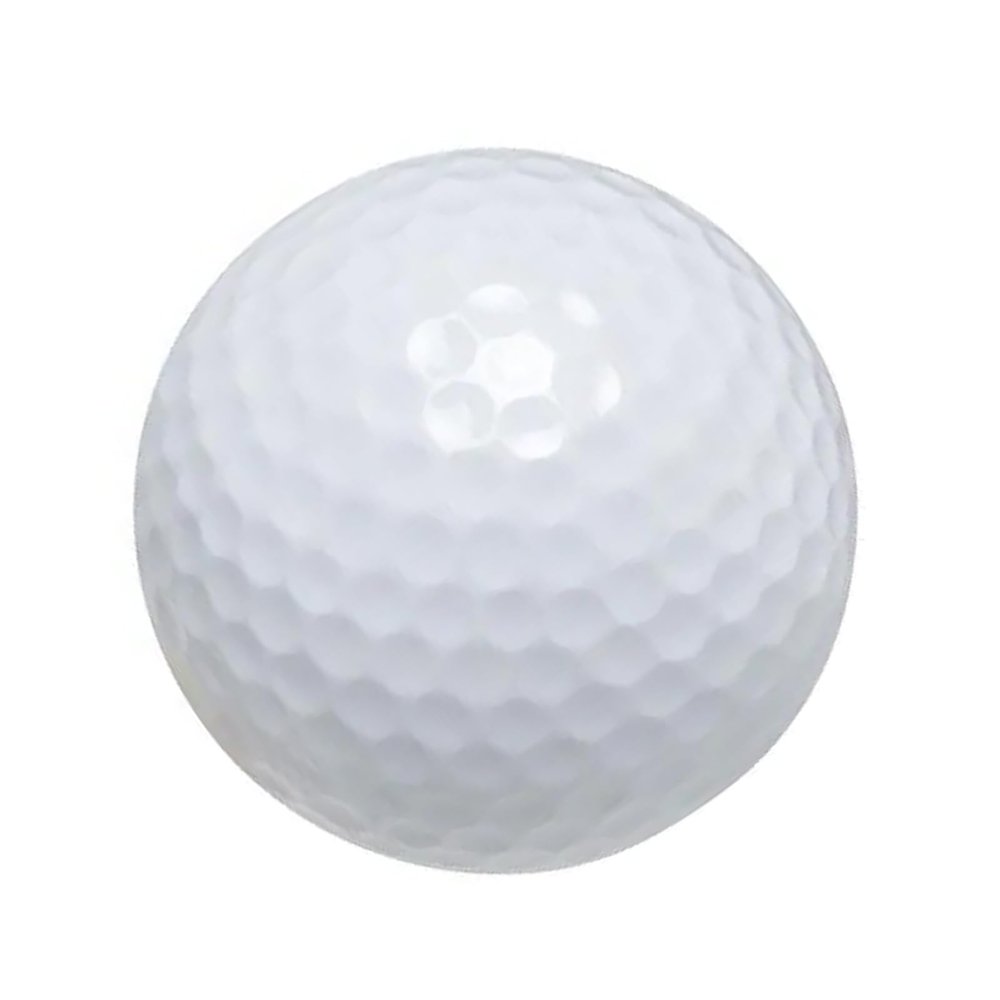 BWANGIAO Glow in the Dark LED Golf Balls Glow in the Dark Golf Balls Gifts Glow in the Dark Golf Balls with 2 Light Modes, blue