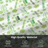 MSCPZH Golf Shirts for Men Funny Father Golf Polo Shirts for Men Short Sleeve Polo Shirts Golf Mens Polo view 4