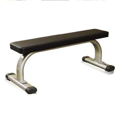 Small Dumbbell Workout Bench - Commercial Dumbbell Bench for Multi-Function Flat Bench Fitness Chair Bench Press for Gym Equipment Fitness Dumbbell