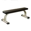Small Dumbbell Workout Bench - Commercial Dumbbell Bench for Multi-Function Flat Bench Fitness Chair Bench Press for Gym Equipment Fitness Dumbbell view 1