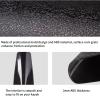 Chuanke Kayak Keel Guard Boat Cover, Suit for pre 2019 Out Back, Hull Protection, Kayak Fishing Accessories view 2
