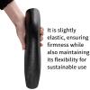 Chuanke Kayak Keel Guard Boat Cover, Suit for pre 2019 Out Back, Hull Protection, Kayak Fishing Accessories view 3