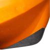 Chuanke Kayak Keel Guard Boat Cover, Suit for pre 2019 Out Back, Hull Protection, Kayak Fishing Accessories view 4