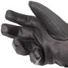 C.A.M.P. Geko Hot Gloves, Black, 3XL, 3393XXXL view 2