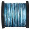 ThonrsLine Force Braided Fishing Line - Incredible Abrasion Resistant Braided Lines for Saltwater or Freshwater - Camo Design Braid for Extra Visibility view 3
