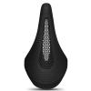 BUCKLOS R-Leis S8000 3D Printed Bike Saddle Road Bike Mountain Bike Seat CushionFull Carbon Fiber Mountain Bike Bicycle Saddle - Support Road MTB BMX and Gravel Bike view 1