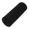 Ozeau Foot Foam Pads Rollers Foam Pads Machine Tube Leg Roller Pad for Weight Bench Inversions Table Gym Exercise Equipments view 4