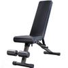 Dumbbell Benches Household Dumbbell Bench Fitness Chair, Gym Foldable Bench Press Stool, Adjustable Sit-ups Fitness Equipment view 1