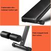 Dumbbell Benches Household Dumbbell Bench Fitness Chair, Gym Foldable Bench Press Stool, Adjustable Sit-ups Fitness Equipment view 4