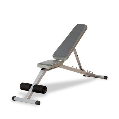 Small dumbbell Adjustable Weight Bench, Sit Ups Home Fitness Equipment Supine Board Multi Function Commercial Gym Professional Multi Function Dumbbell Bench Fitness