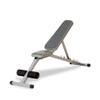 Small dumbbell Adjustable Weight Bench, Sit Ups Home Fitness Equipment Supine Board Multi Function Commercial Gym Professional Multi Function Dumbbell Bench Fitness view 1
