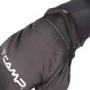 C.A.M.P. G Comp Warm Gloves, Black/Green, 3XL, 3396XXXL view 4