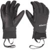 C.A.M.P. Geko Hot Gloves, Black, Large, 3393L view 1