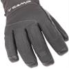 C.A.M.P. Geko Hot Gloves, Black, Large, 3393L view 3