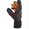 Reusch Attrakt Gold X Airvent Goalkeeper Gloves Size 8.5 view 3