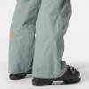 Helly-Hansen Sogn Cargo Pant for Men - Waterproof, Breathable, and Durable Outdoor Pant with Multiple Pockets, 489 Cactus - Small view 4