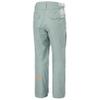 Helly Hansen Sogn Cargo Pant for Men - Waterproof, Breathable, and Durable Outdoor Pant with Multiple Pockets, 489 Cactus - X-Large view 3
