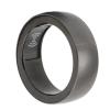 EBTOOLS Smart Health Ring, Smart Ring Health with IP68, Sleep Tracking, Rechargeable, Fitness for Women Men Birthday Gift () view 4