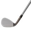 TaylorMade Golf HI-Toe 4 Wedge Copper 60.08 Low Bounce RIGHHAND Stiff view 4