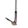 TaylorMade Golf HI-Toe 4 Wedge Copper 54.10 Standard Bounce RIGHTHAND Stiff view 2