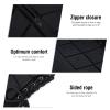 Children Horse Riding Vest, Outdoor Sports Accessory Comfortable Protective Horse Riding Training for Kids (CM) view 4