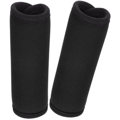 Happyyami Strength Training Equipment Lightweight Barbell Supply Barbell Weight Cover